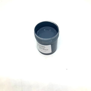 Universal Base Resin Colourant -  Charcoal  Semi Opaque