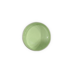 Universal Base Resin Colourant -   Dirty Light Green Semi Opaque