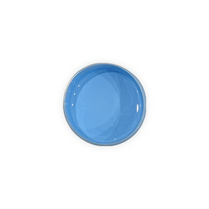 Universal Base Resin Colourant - Light Blue Semi Opaque