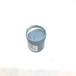 Universal Base Resin Colourant - Light Grey  Semi Opaque