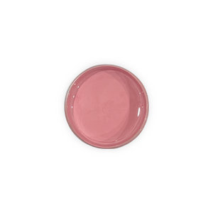 Universal Base Resin Colourant - Light Rose Semi Opaque