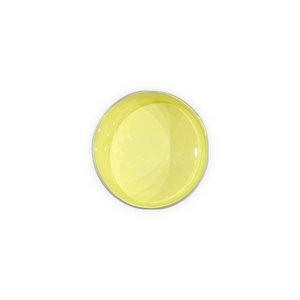 Universal Base Resin Colourant - Pastel Yellow Semi Opaque