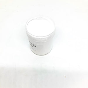 Universal Base Resin Colourant - White