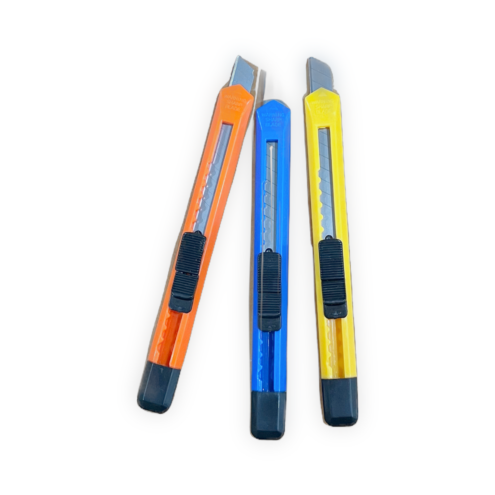 Utility Cutter