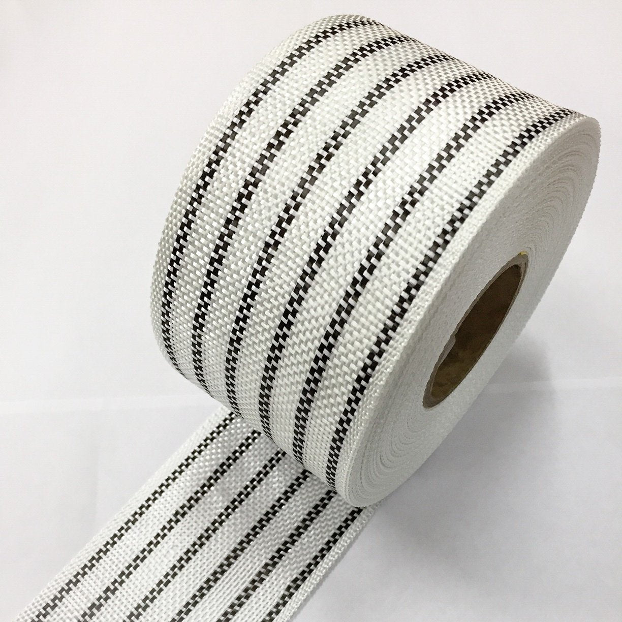 6 Stripe Carbon Rail Tape