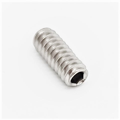 12mm Grub Screw