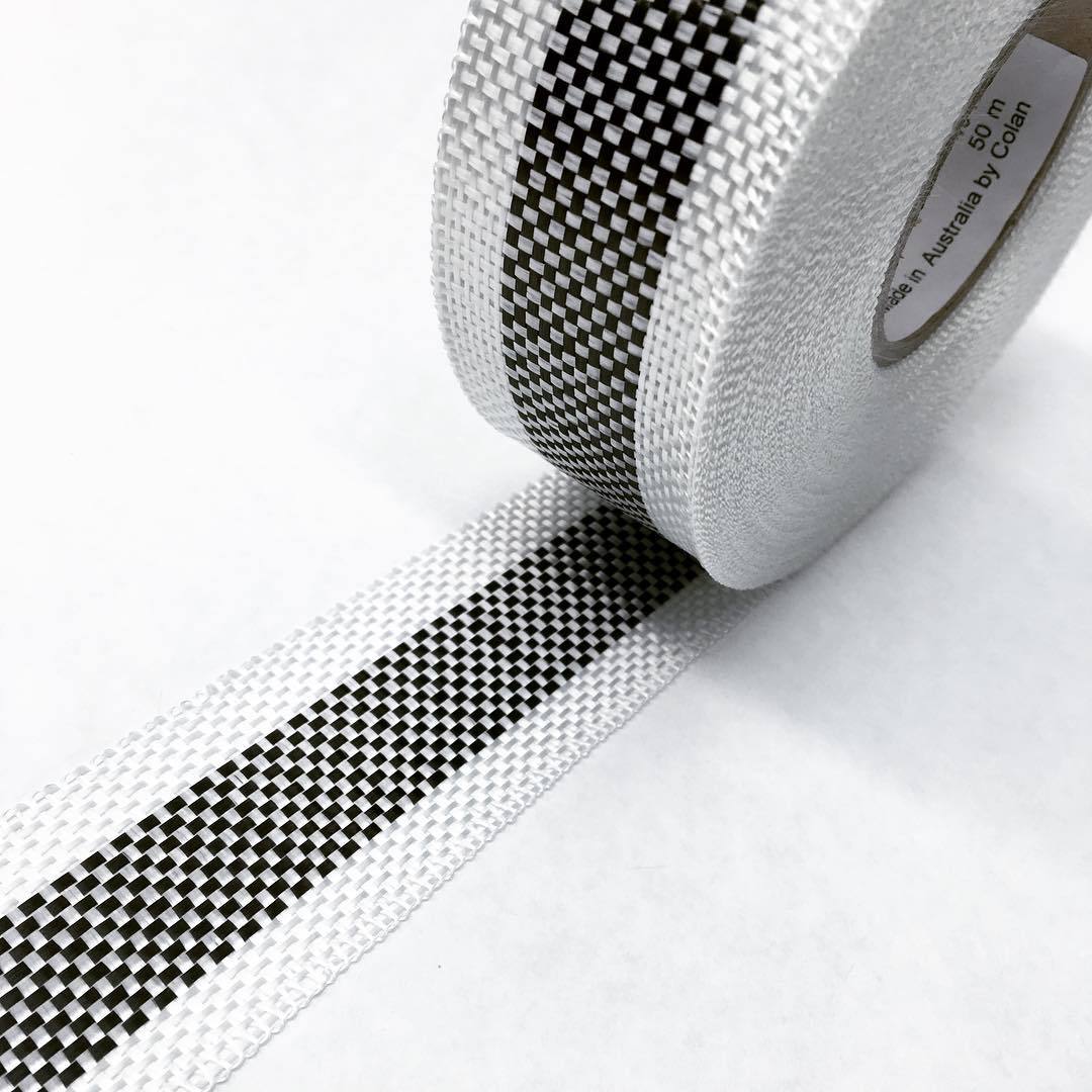 Products - Sanded Australia