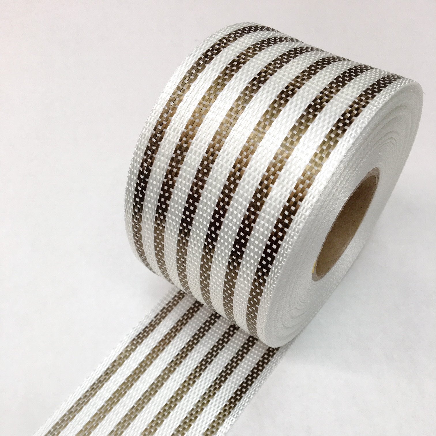 24 Strand Basalt Tape