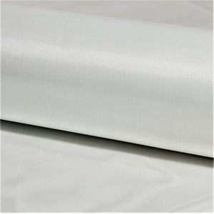 S Glass Direct Size Fiberglass - Australian Made  2oz