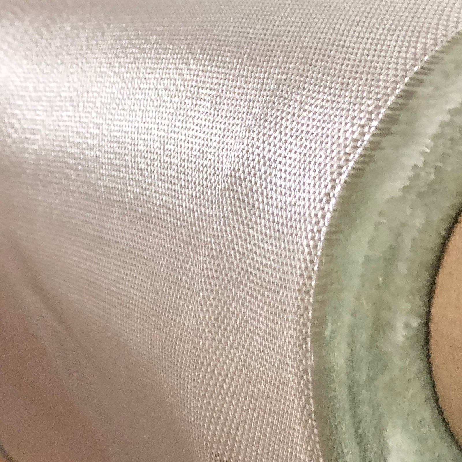 Volan 6oz  Fibreglass Cloth -  32 inch wide