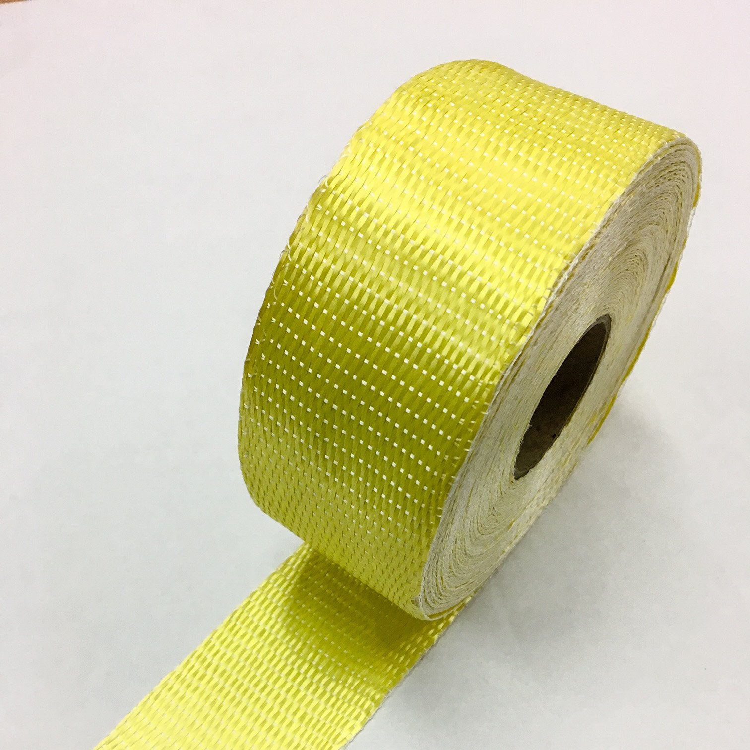 Kevlar Uni Tape