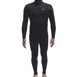 ArtFlex Flight 3/2 Steamer