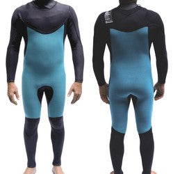 ArtFlex Flight 3/2 Steamer