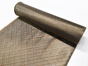 Basalt Double Bias 4.5oz Cloth