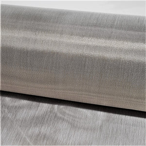 Basalt/Eglass Hybrid  4oz  Woven Cloth