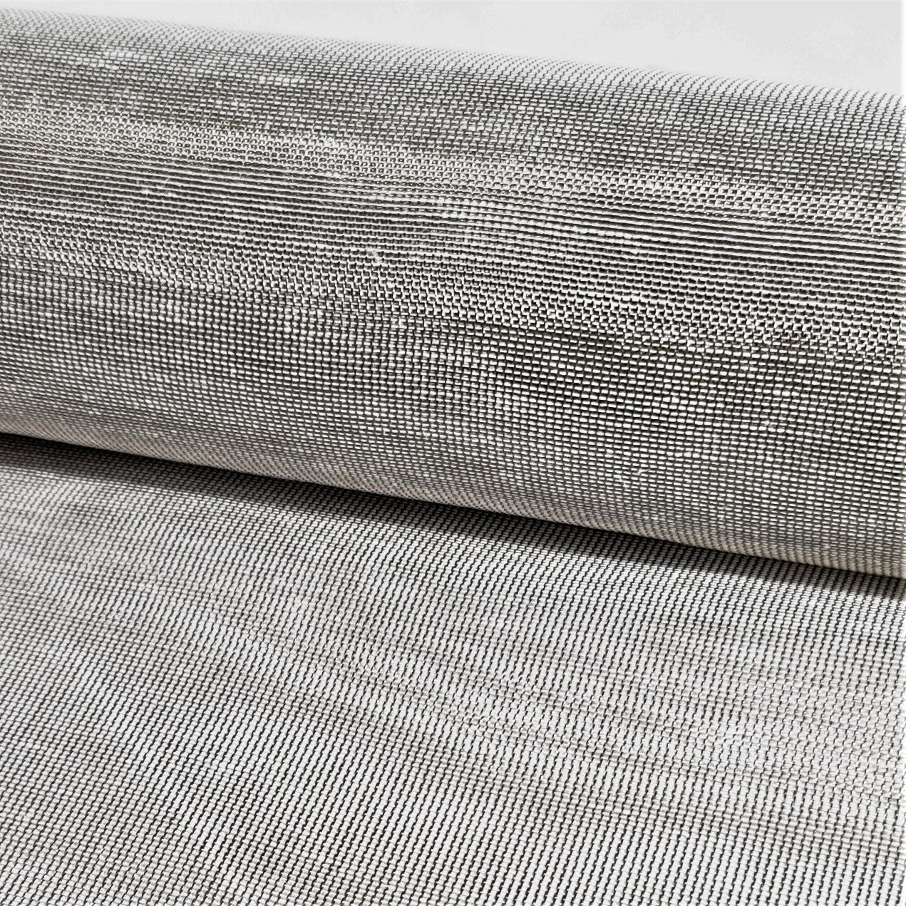 Basalt/Hemp Hybrid  4oz  Woven Cloth