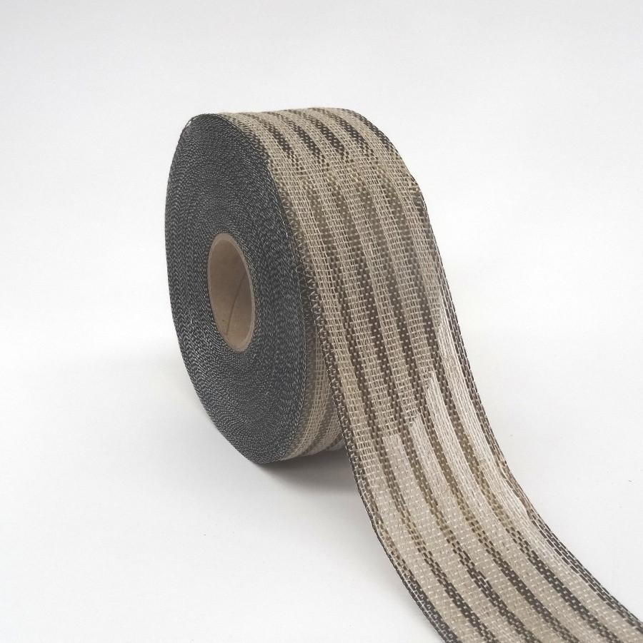 Basalt Hemp ECO Uni Tape