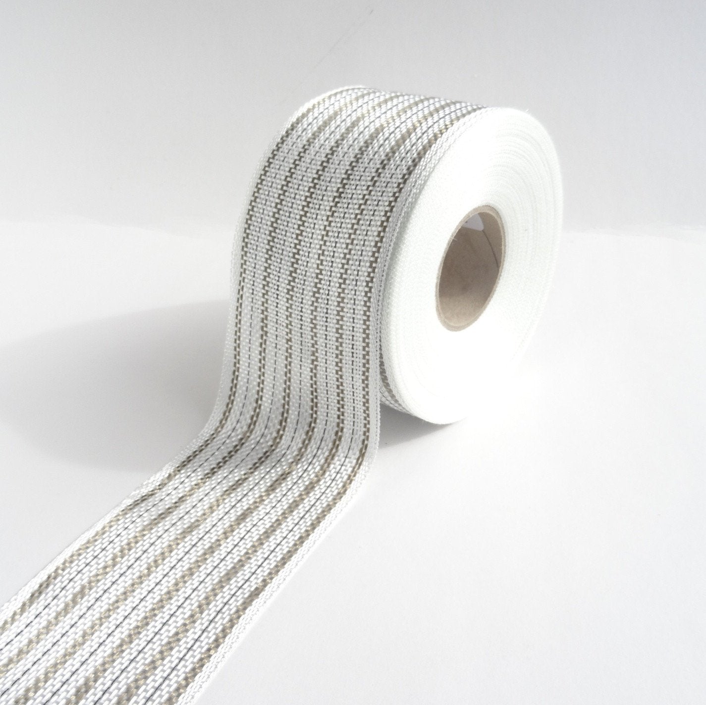 Nylextra Basalt Rail Tape