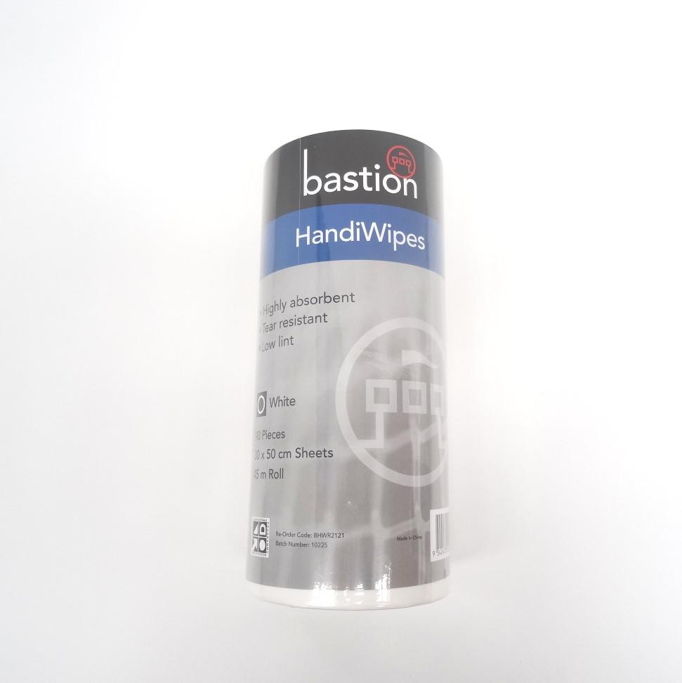 Bastion HandiWipes