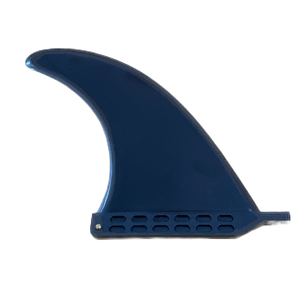 9 inch single fin deals