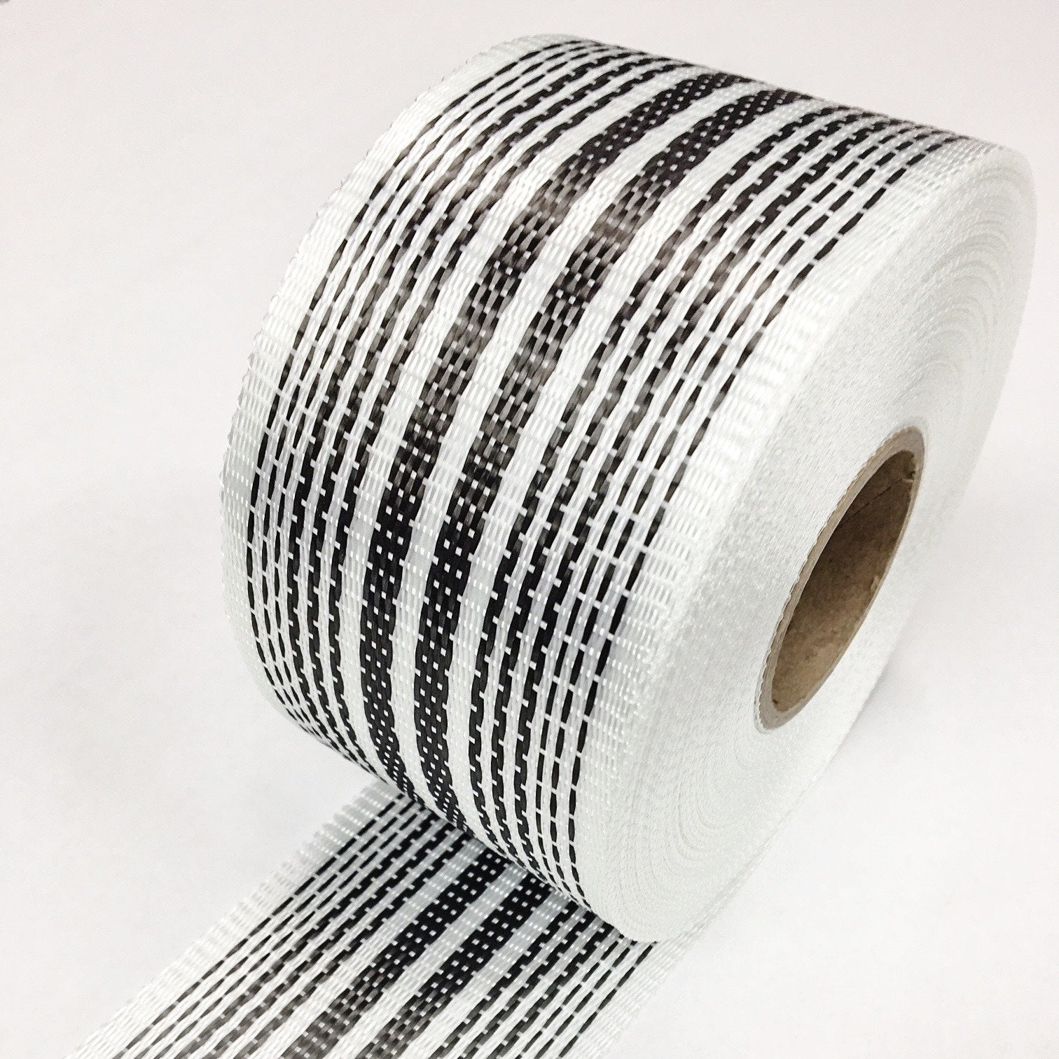 R&D Carbon Hybrid Rail Tape