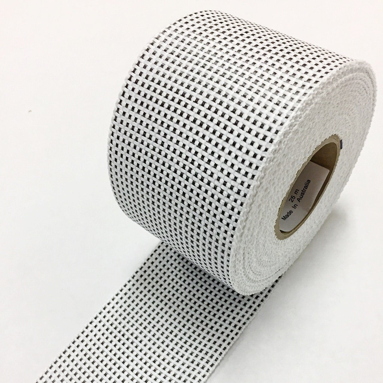 Carbon Innegra Rail  Tape