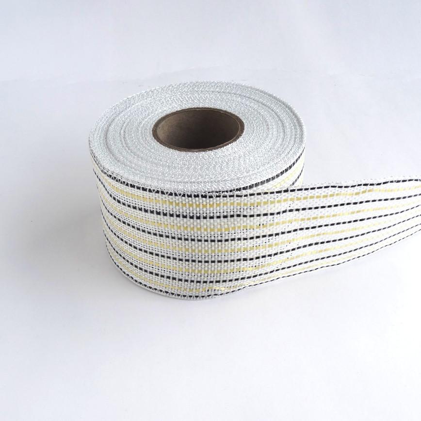 5/6 Carbon Kevlar Rail Tape