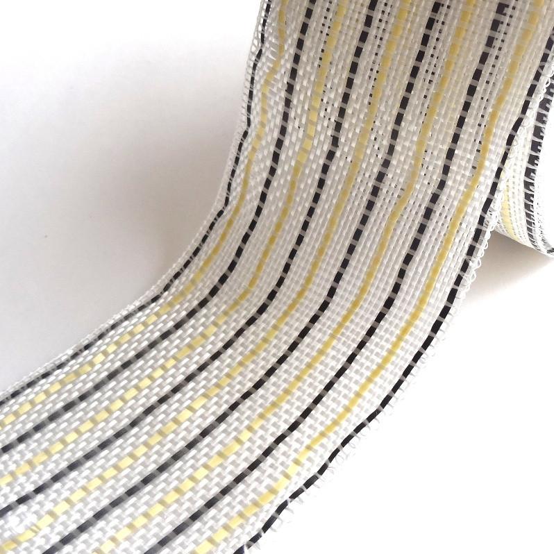 5/6 Carbon Kevlar Rail Tape