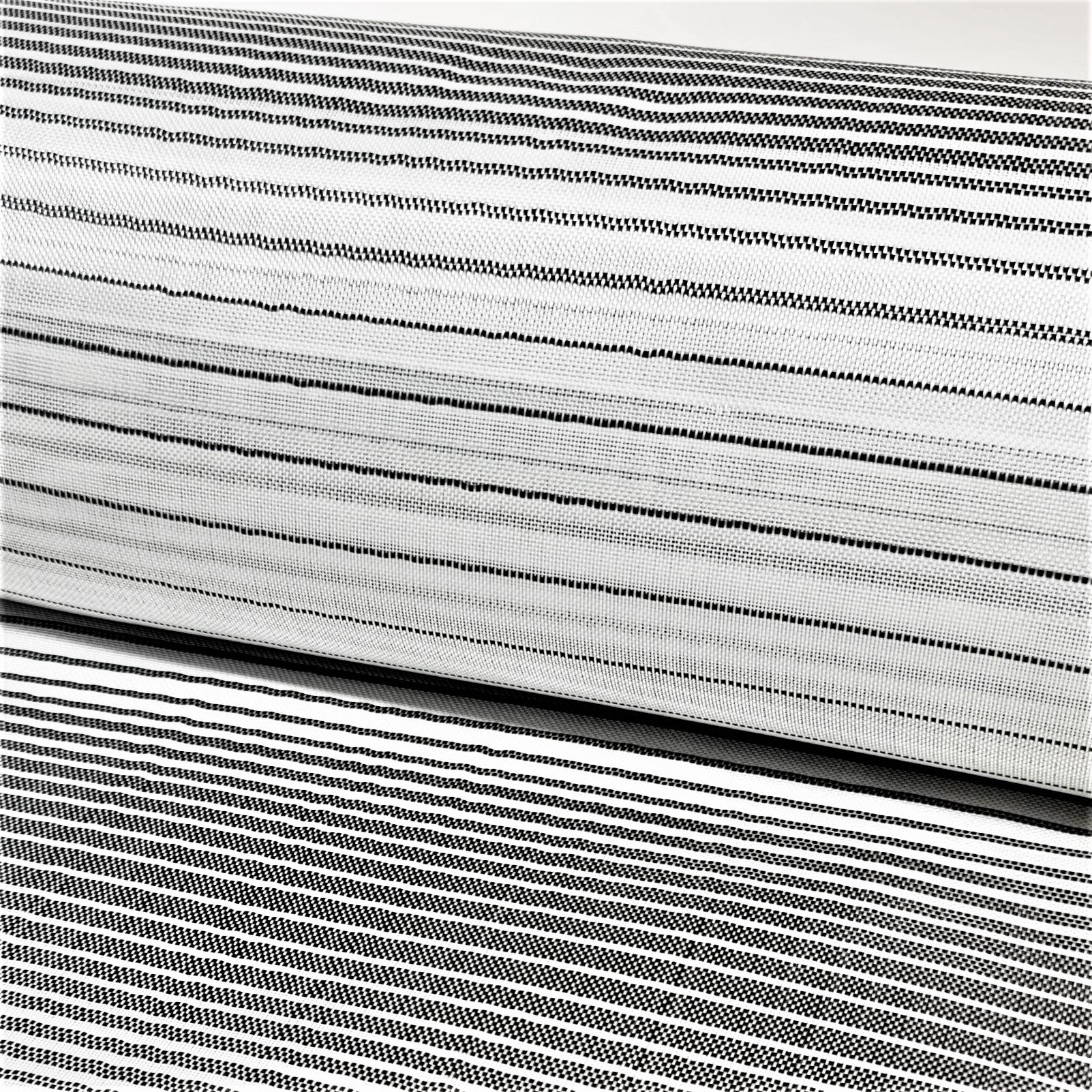 Deck Patches