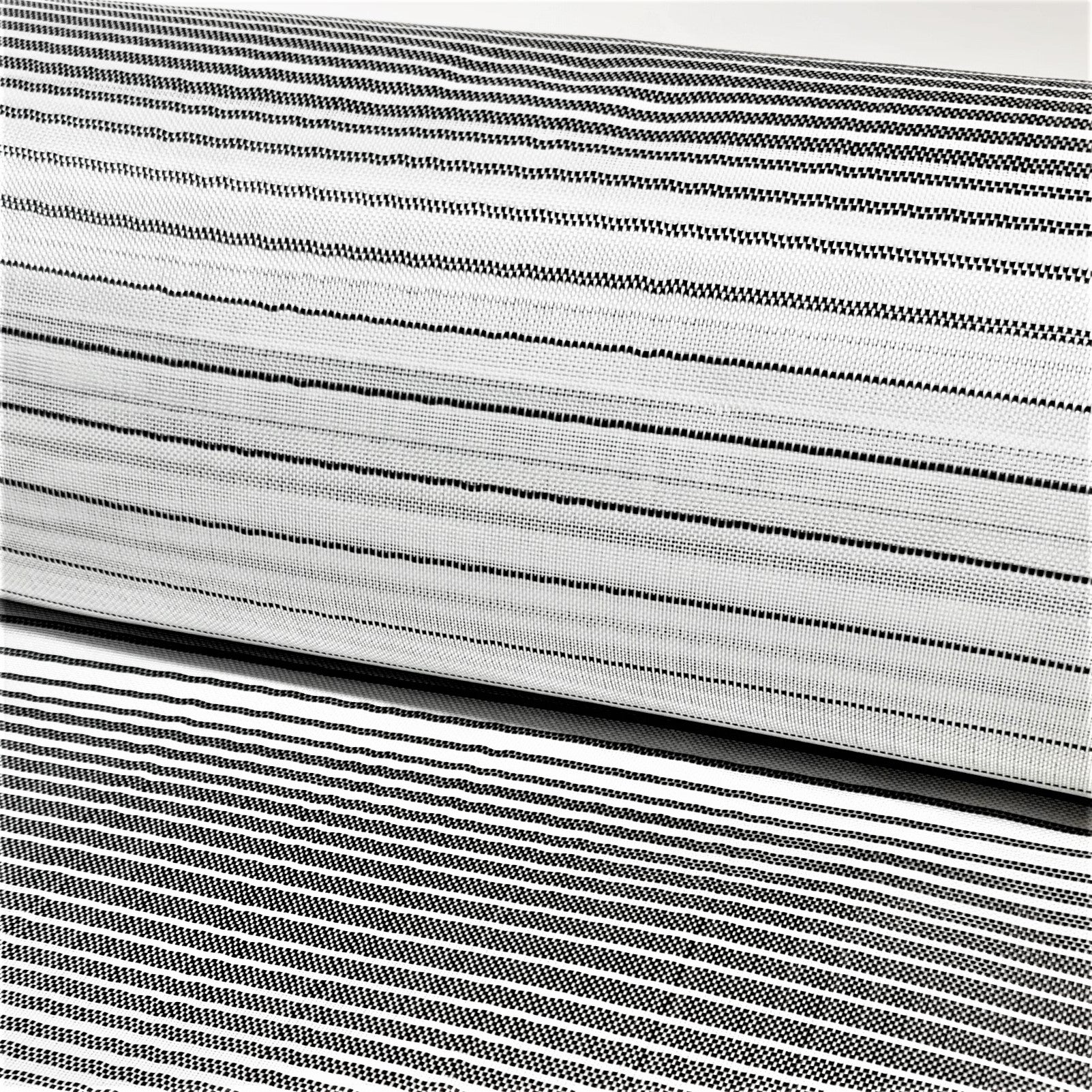 Carbon Gradient Deck Patch 16 inch wide