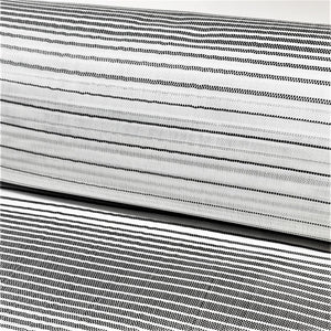 Carbon Gradient Deck Patch 16 inch wide