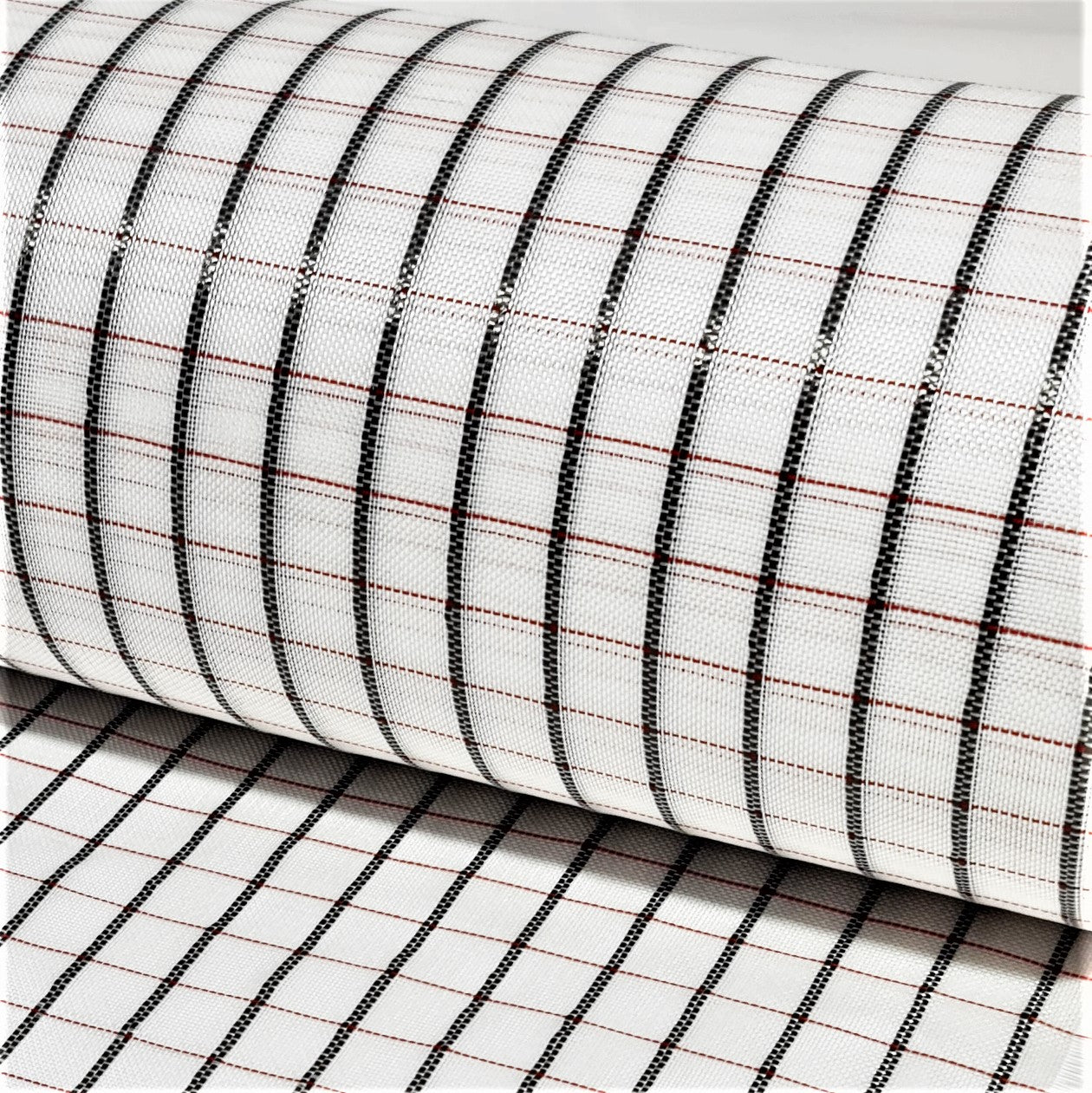 Deck Patch Deck Patches - Sanded Australia