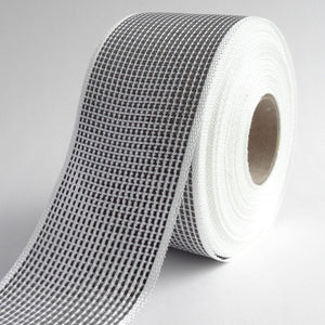 Carbon Hybrid Rail Tape in 45mm and 80mm widths