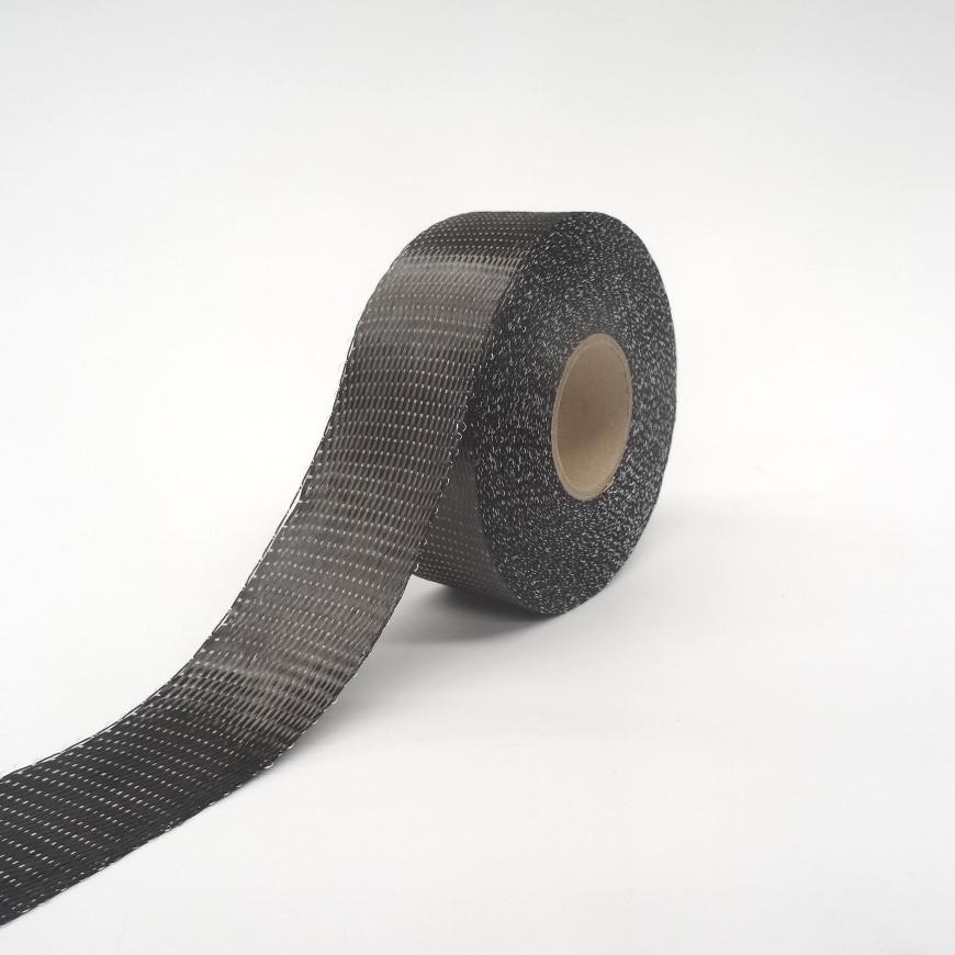Carbon Tapes
