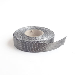 Carbon Uni Rail Tape 20mm, 30mm, 50mm, or 65mm