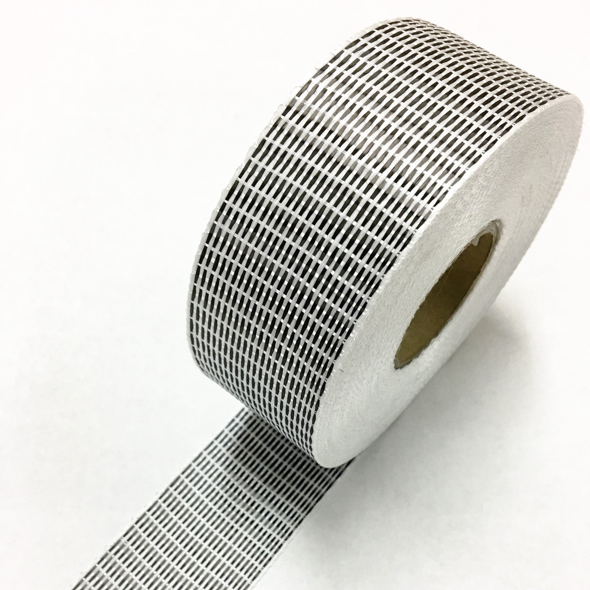 Carbon Innegra Unidirectional Tape