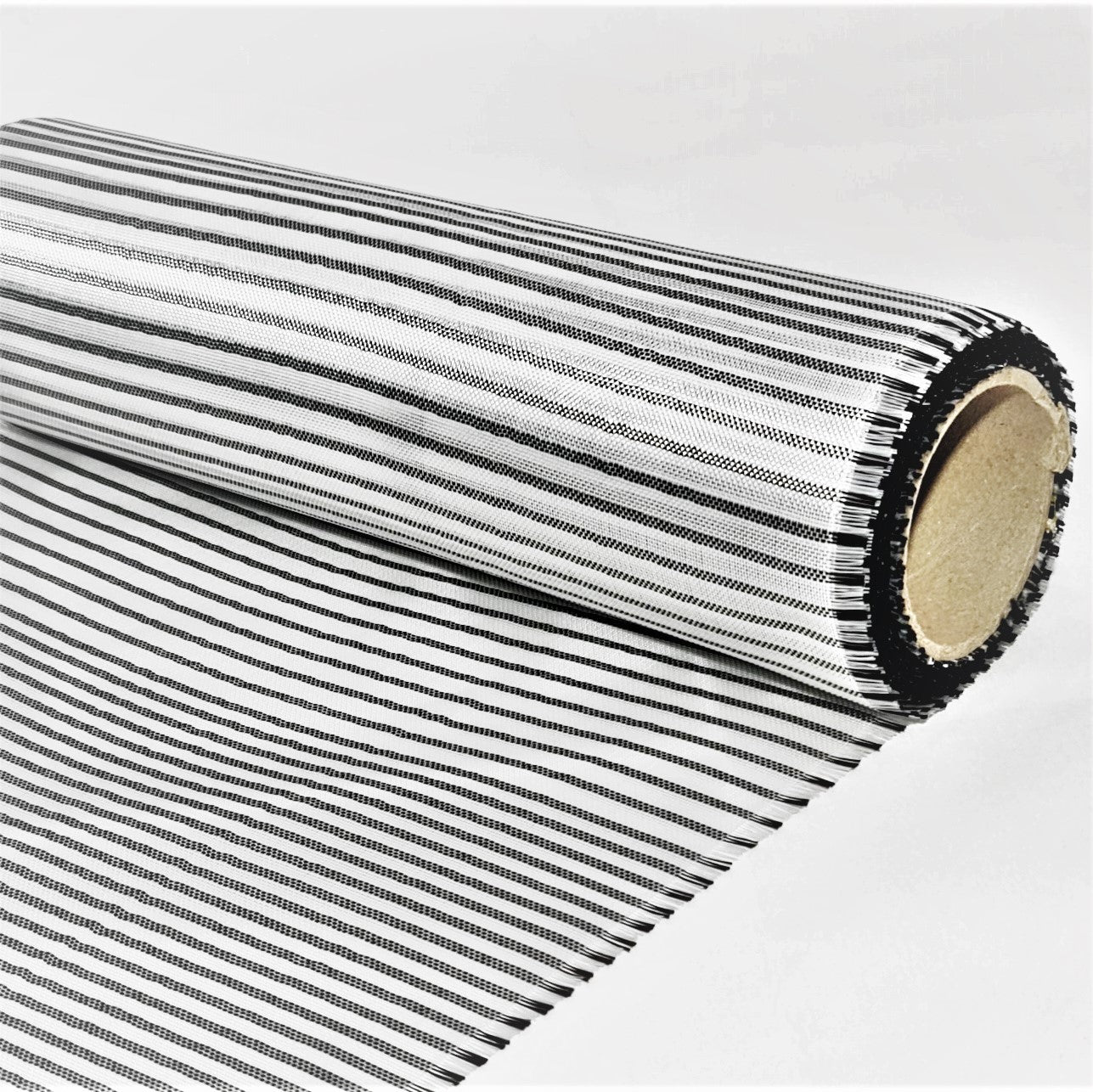 Not The DHD Deck Patch