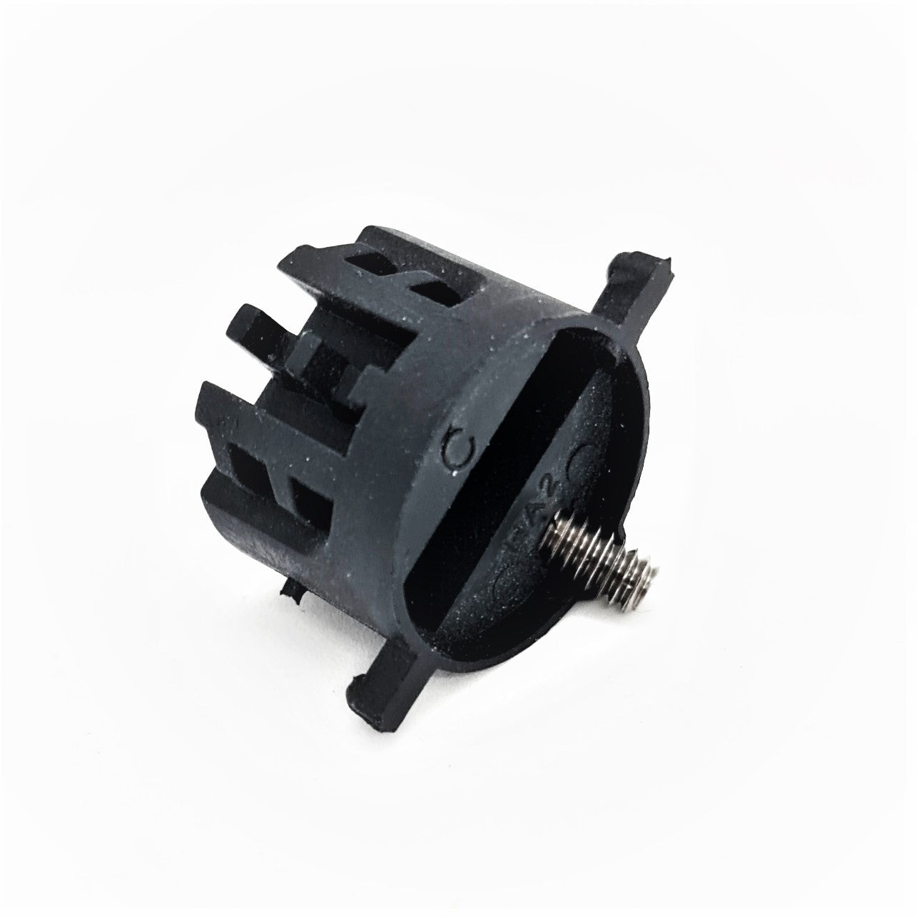 Surfboard Fin Systems Futures, FCS2, FCS Fusion and Gearbox 2 Finboxes ...