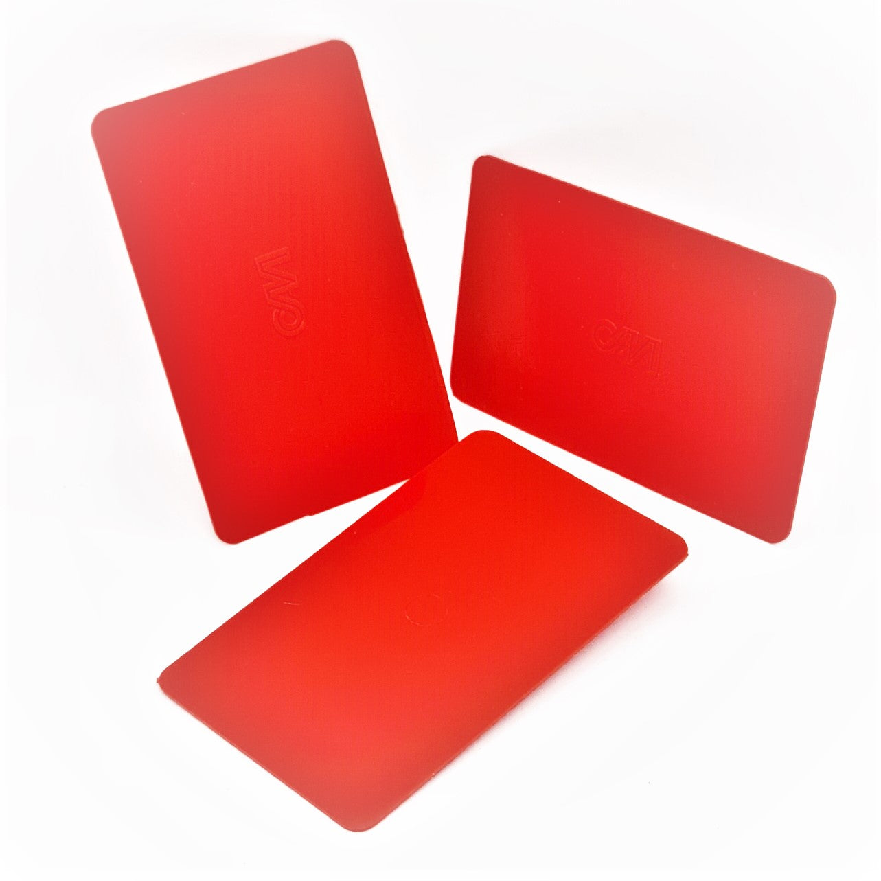 Surfboard Glassing Tools/Fibreglass /Resins/Squeegees/Sanded Australia