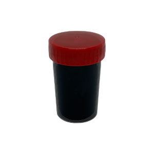 Epoxy Transparent Resin Tint - Aquamarine