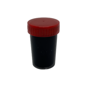 Epoxy Transparent Resin Tint - Ocean Blue