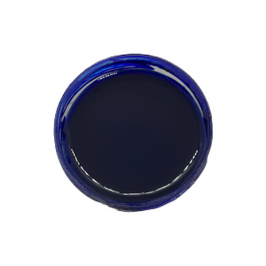 Epoxy Transparent Resin Tint - Royal Blue