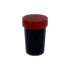 Epoxy Transparent Resin Tint - Royal Blue