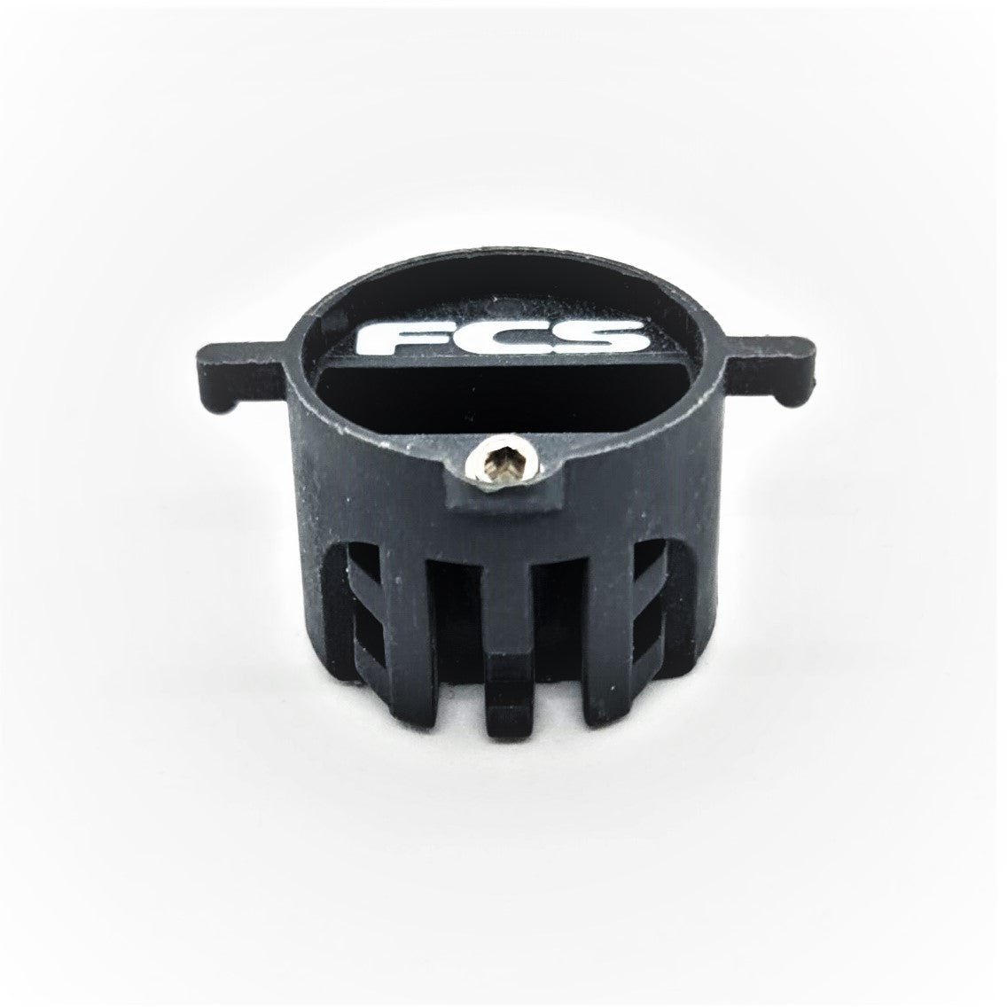 Fcs 1 plugs top