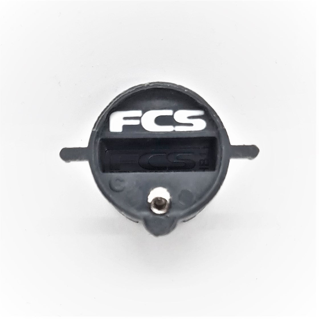 FCS1 - Dual Tab Plug (X-2  Style) per plug