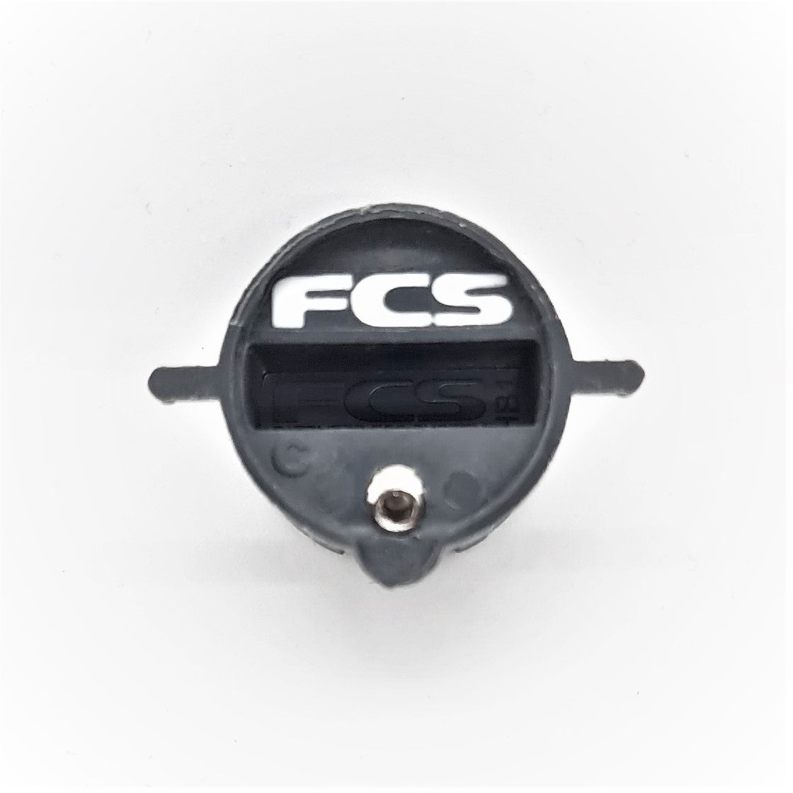 FCS1 - Dual Tab Plug (X2  Style)