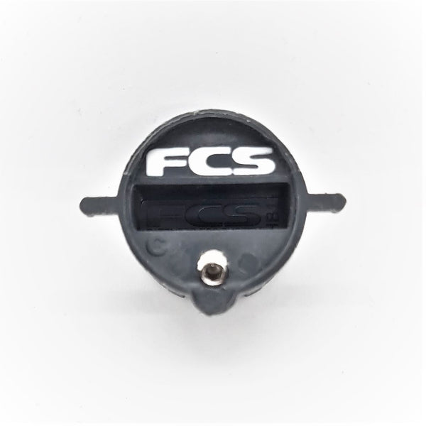 FCS1 Dual Tab Plugs (X2)/ Sanded Australia carries all FCS Finboxes