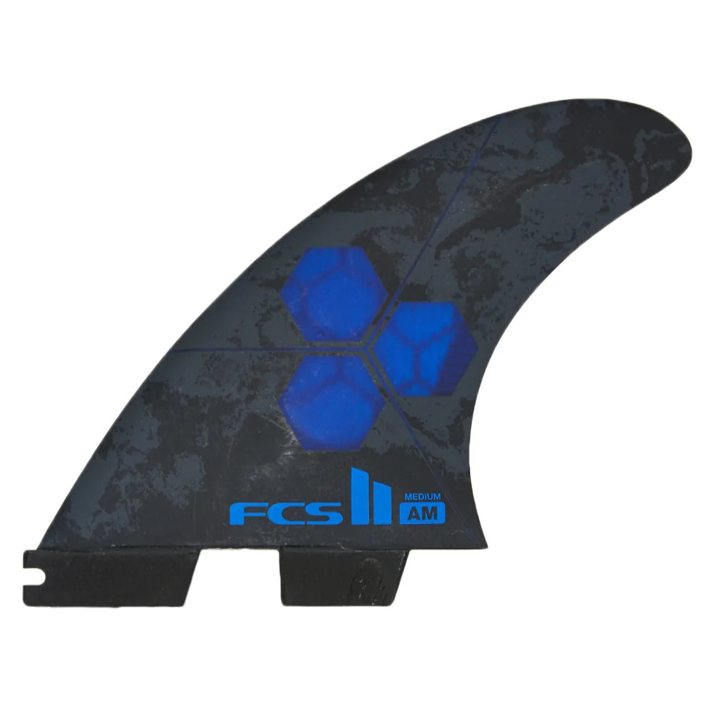 FCS2 Al Merrick PC Core Thruster Set