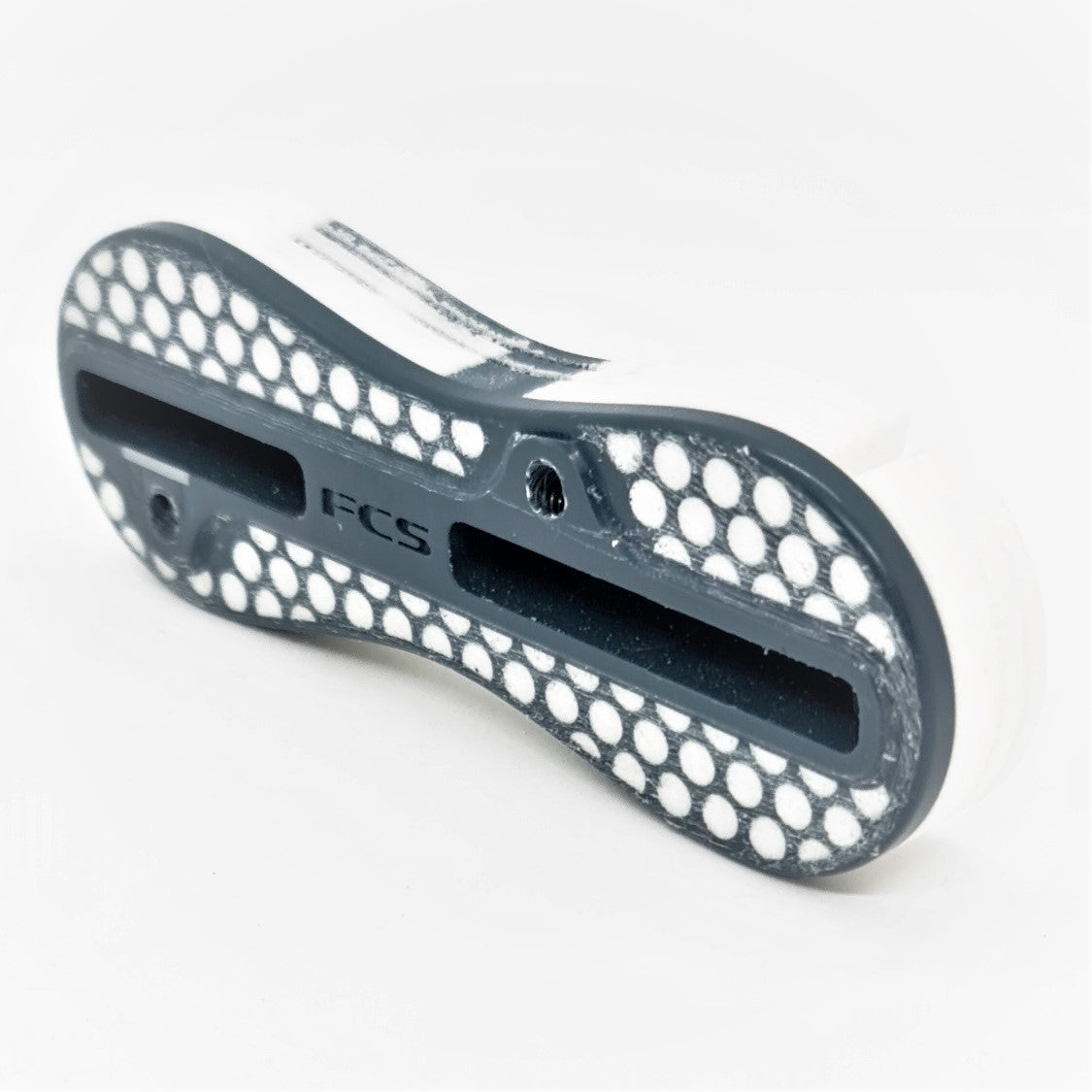 FCS Fin Systems Fin Boxes/Leash Plugs/ Install kits/FCS 2 Fusions X2 ...