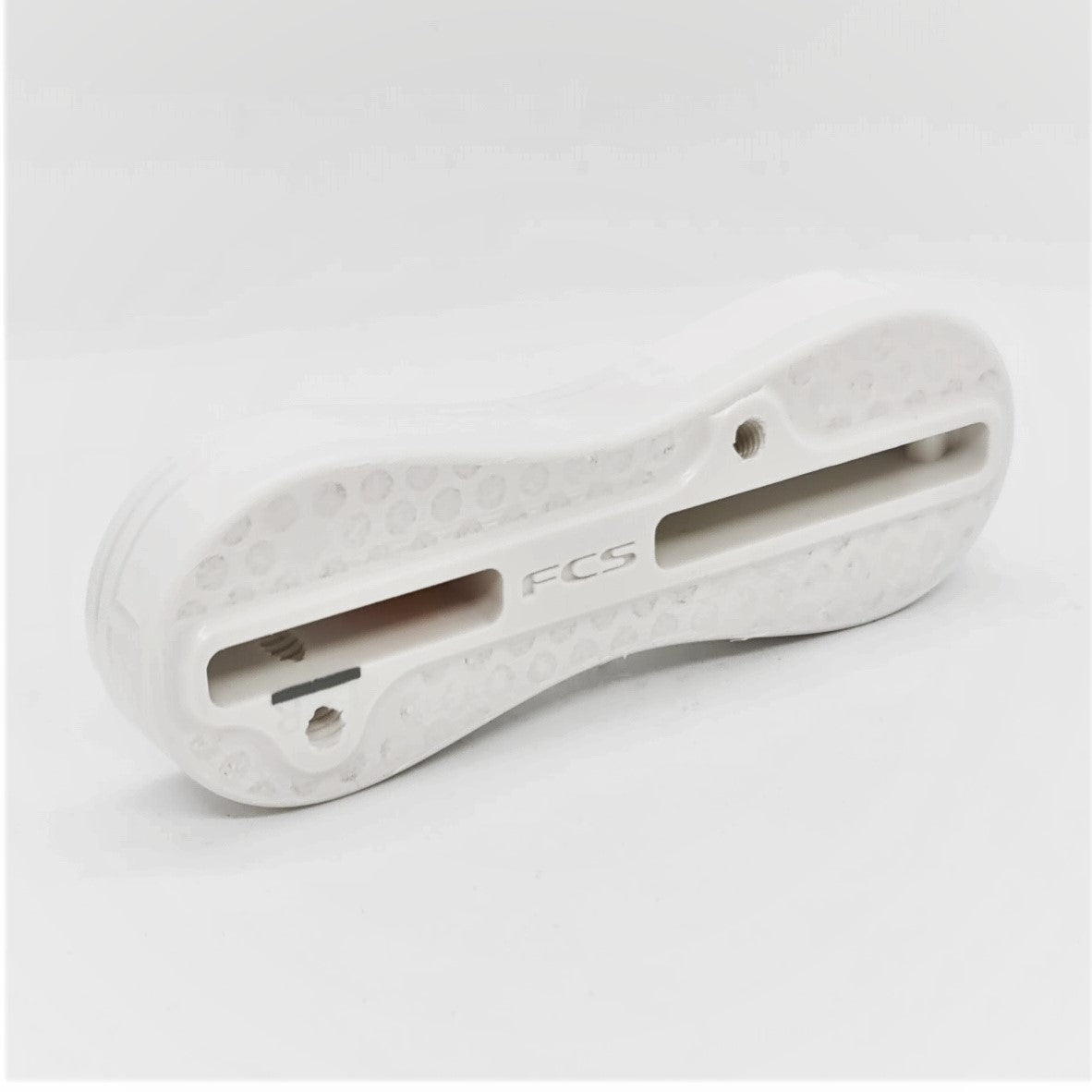 FCS2　box 5finset FCS 2 Finbox Plugs Sides Left and Right Buy online from